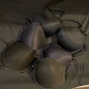 40C bra lot